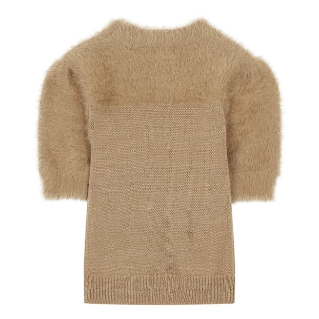 Key Jumper-product