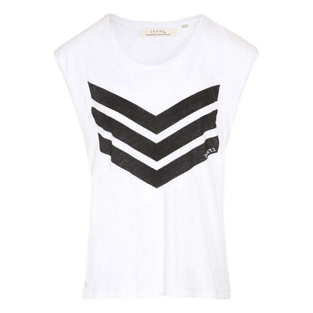 T-shirt Hayden Logo-product