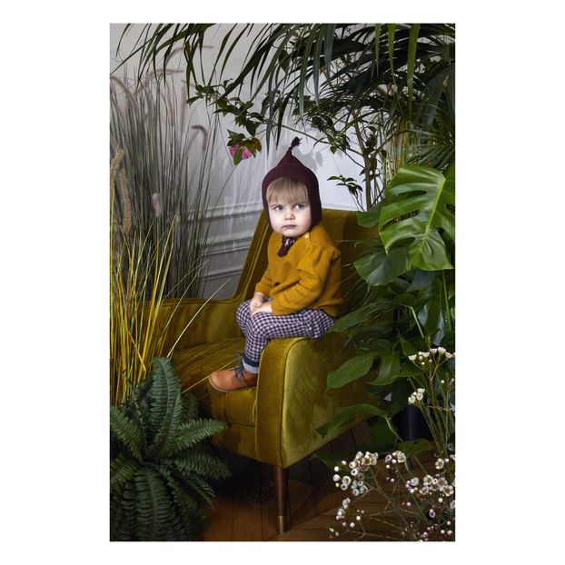 Felix Jumper-product