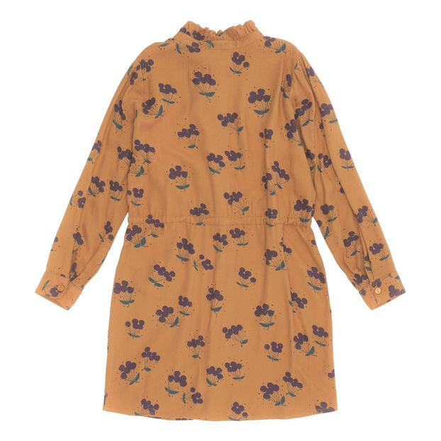 Vestito Electa-product