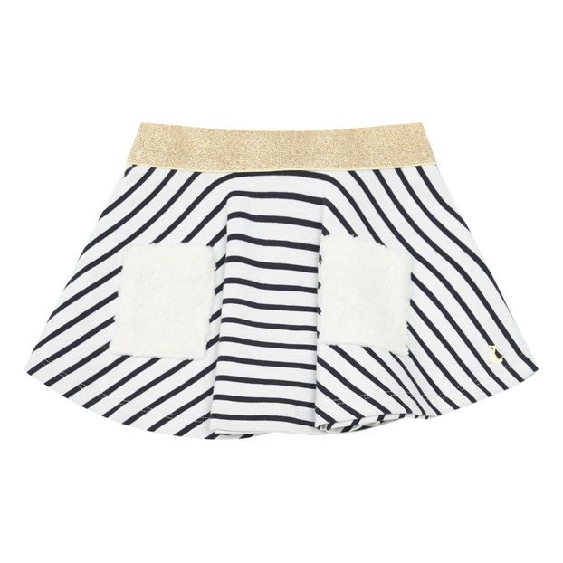 Cholette Skirt-product