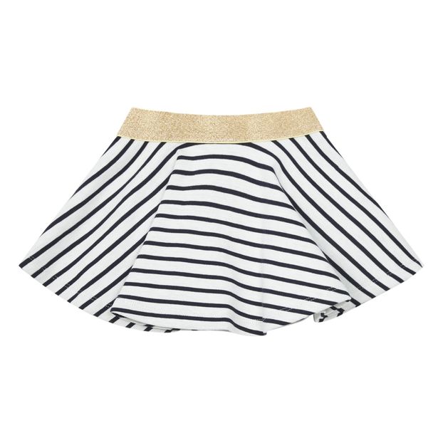 Cholette Skirt-product