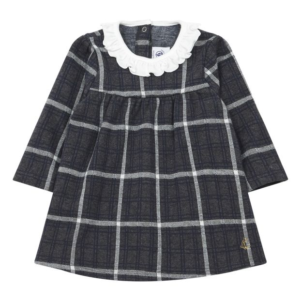 Vestido Carterie-product