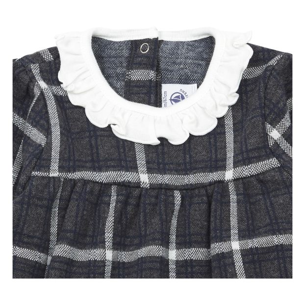 Vestido Carterie-product