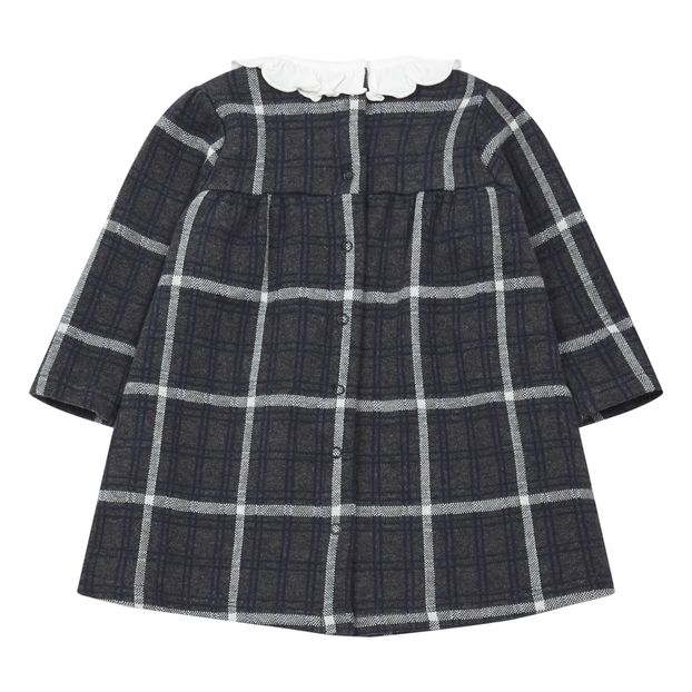 Vestido Carterie-product