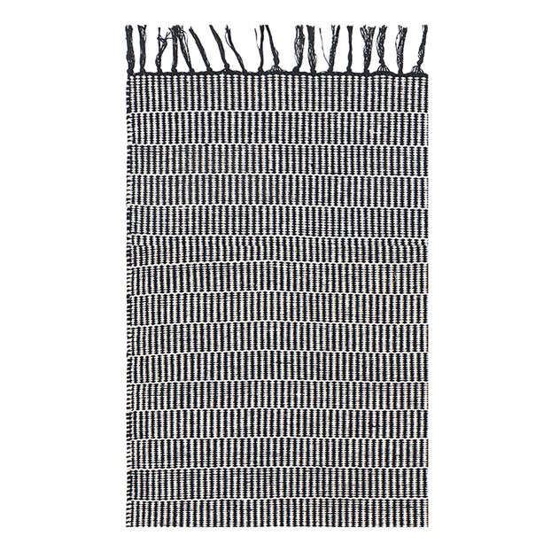Helsinki Rug-product