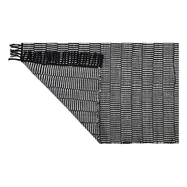 Helsinki Rug-product