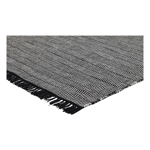 Helsinki Rug-product
