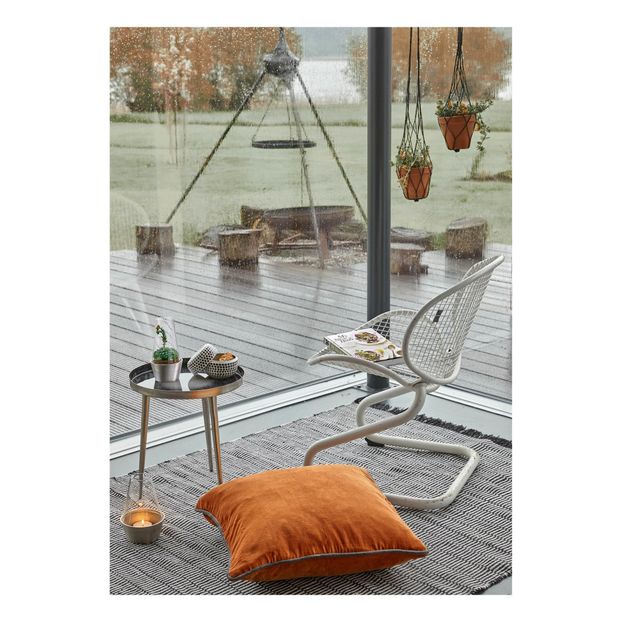 Helsinki Rug-product