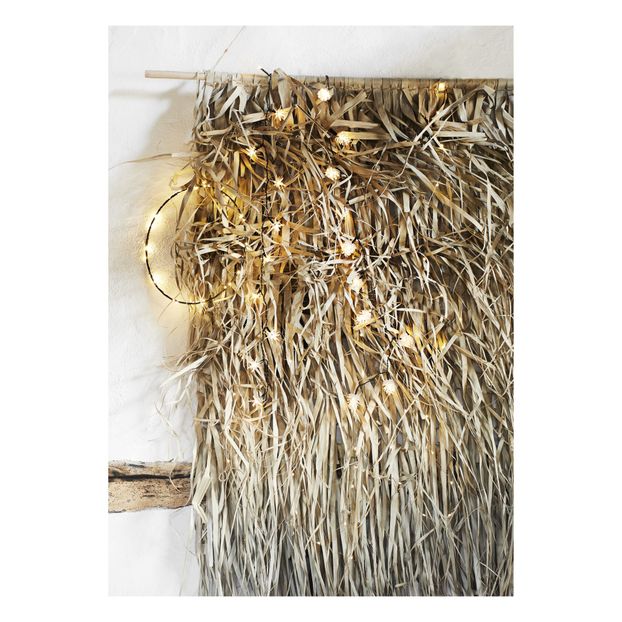 Star Garland Lights-product