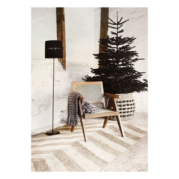 Jute Rug-product