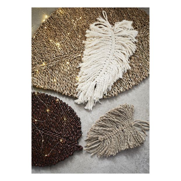Décoration murale Feuille-product