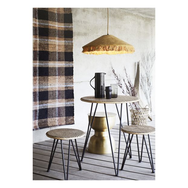 Check Rug-product