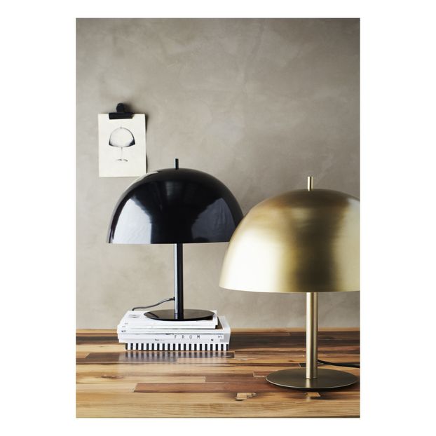 Lampe à poser-product