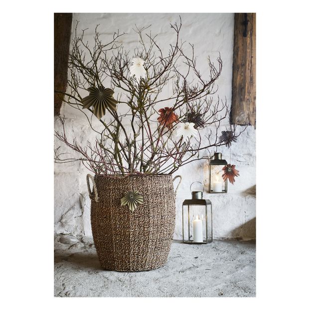 Christmas Decoration-product