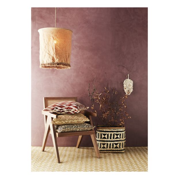 Décoration murale Feuille-product