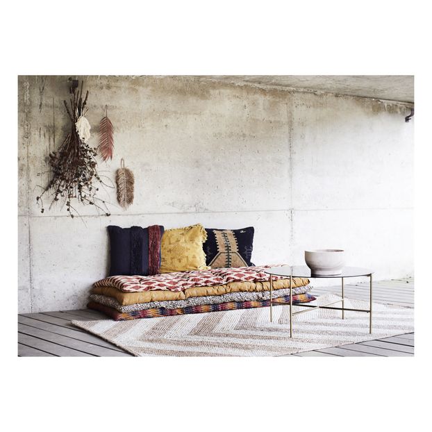 Leaf Wall Decoration-product