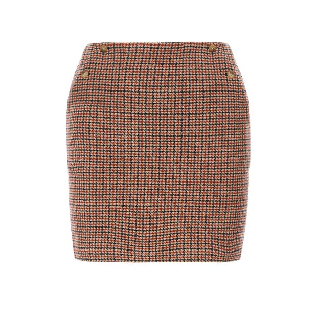 Falda Vladou-product