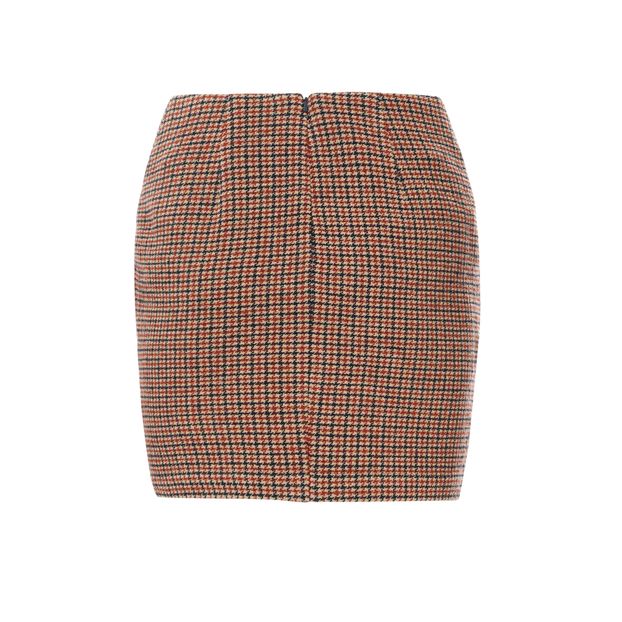 Falda Vladou-product