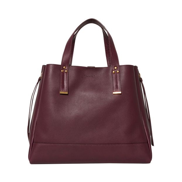 Sac Georges M Veau-product