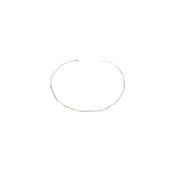 Bracelet Klaros-product