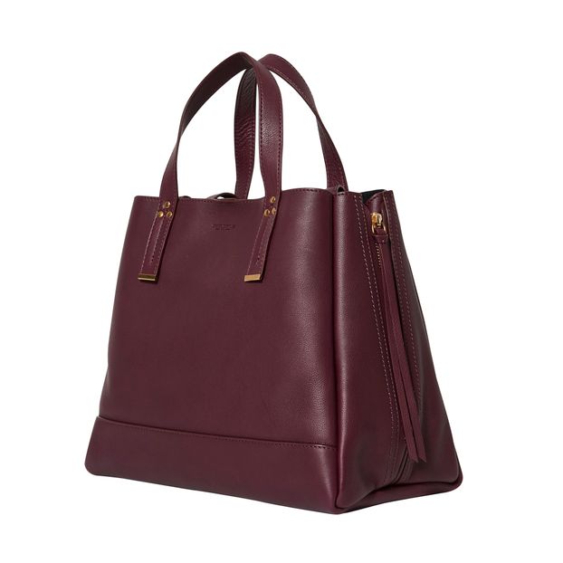 Sac Georges M Veau-product