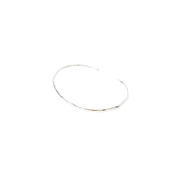 Bracelet Klaros-product