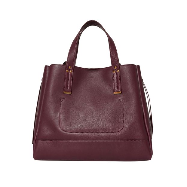 Sac Georges M Veau-product