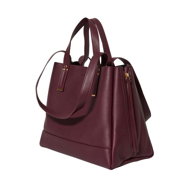 Sac Georges M Veau-product