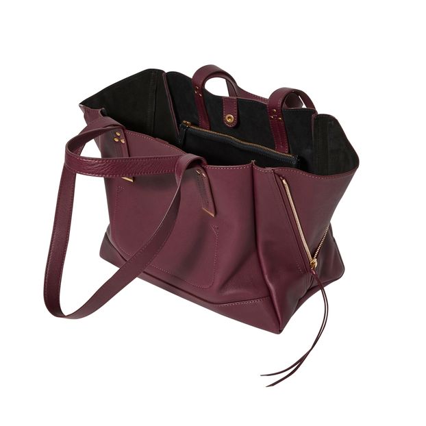 Sac Georges M Veau-product