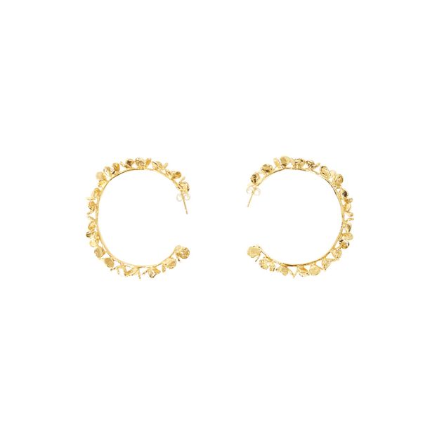 Pendientes Racine-product