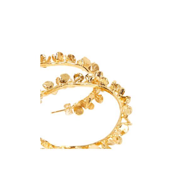 Pendientes Racine-product