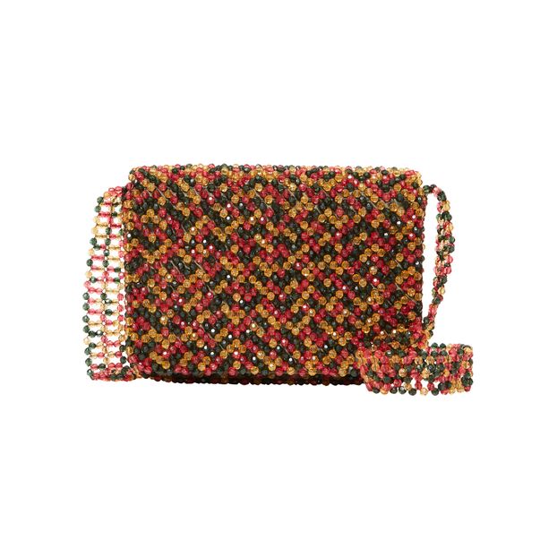 Sac Bandoulière Fryds-product