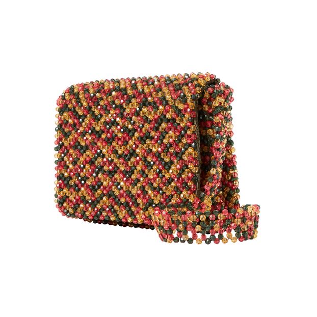 Sac Bandoulière Fryds-product