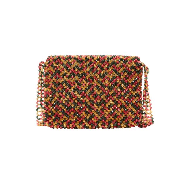 Sac Bandoulière Fryds-product
