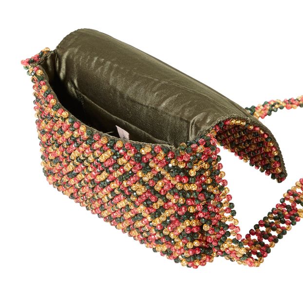 Sac Bandoulière Fryds-product