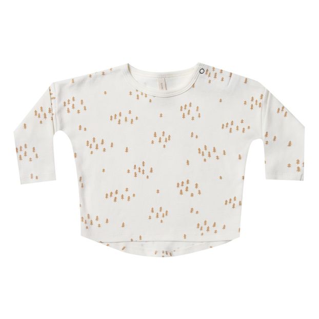 T-shirt Coton Bio-product