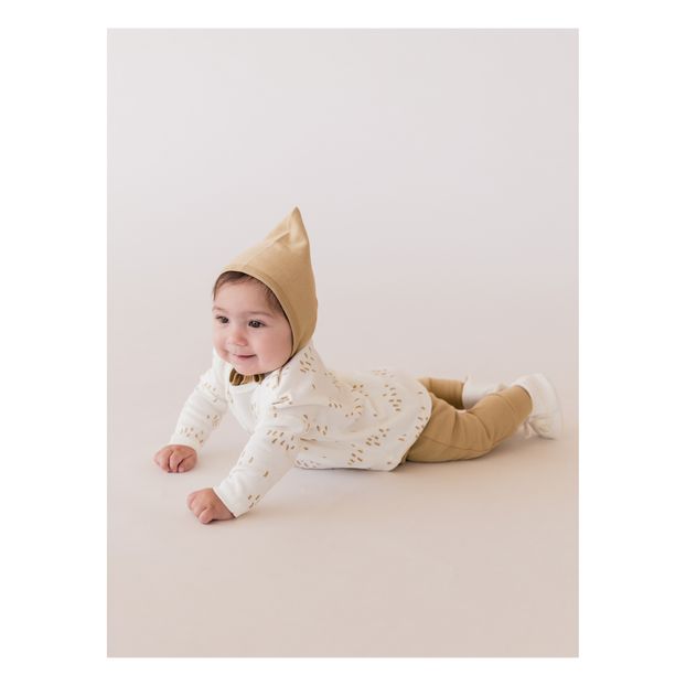 T-shirt Coton Bio-product