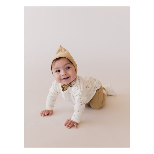 T-shirt Coton Bio-product