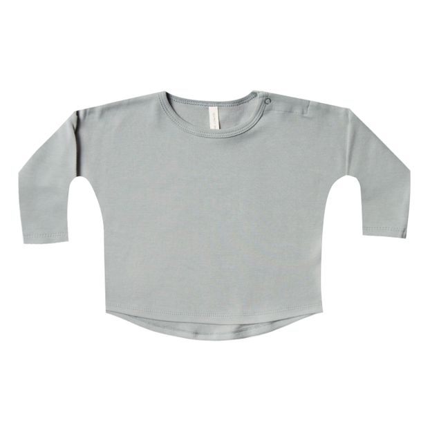 T-shirt Uni Coton Bio-product