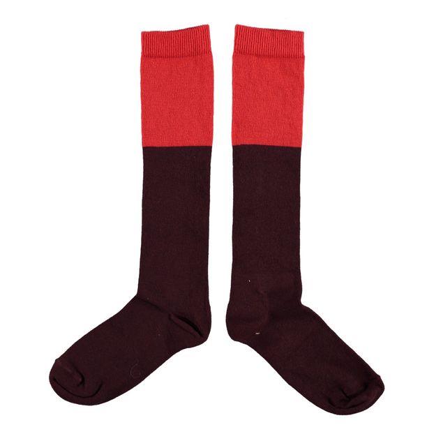 Calcetines-product