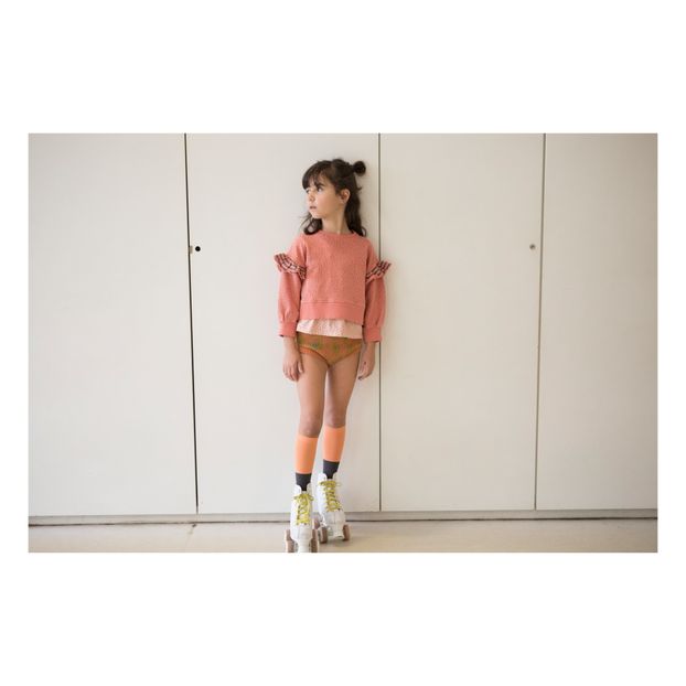 Calcetines-product