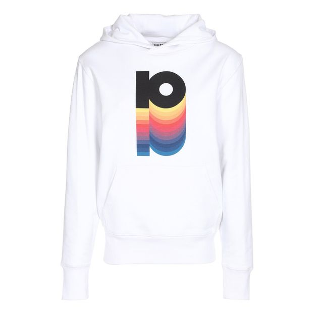 Sudadera Arnaud-product