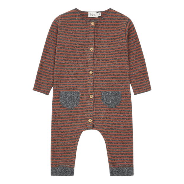 Mono Ultra Suave Bubu-product