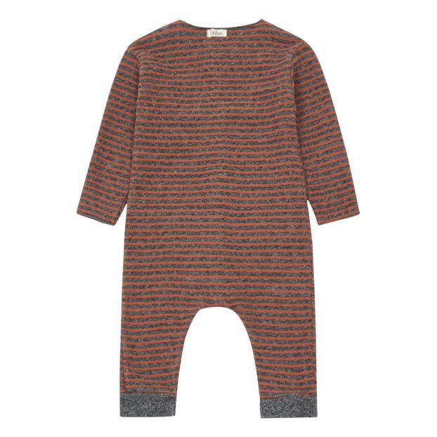 Mono Ultra Suave Bubu-product