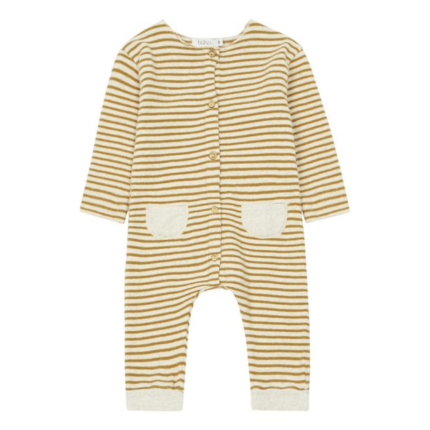 Mono Ultra Suave Bubu-product