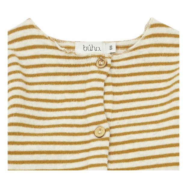 Mono Ultra Suave Bubu-product