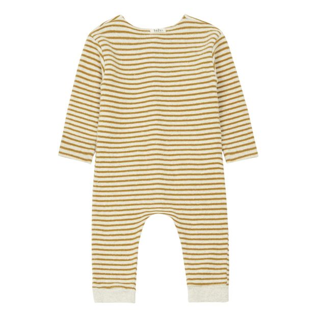 Mono Ultra Suave Bubu-product
