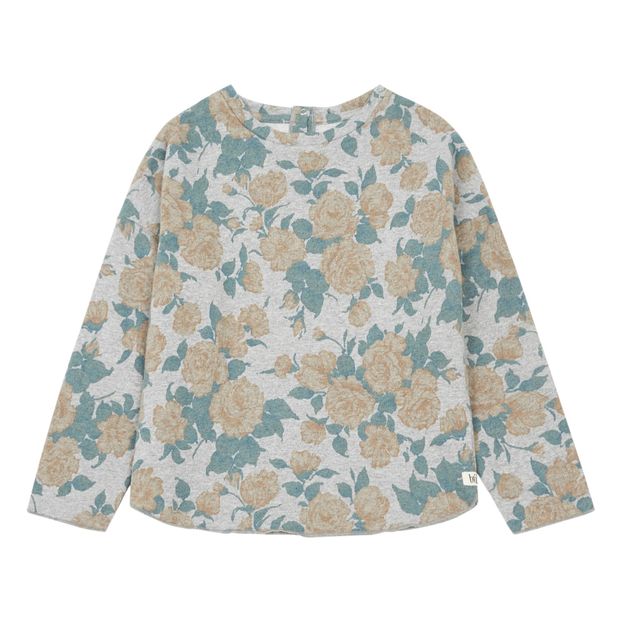 Rose Sweatshirt-product