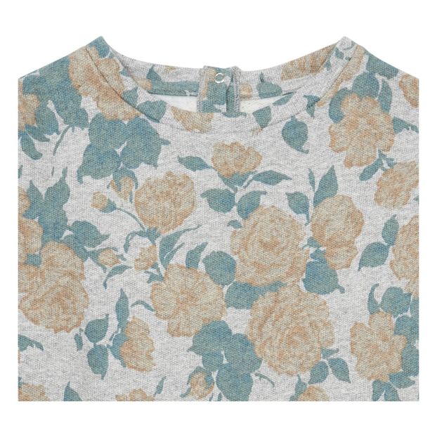 Rose Sweatshirt-product